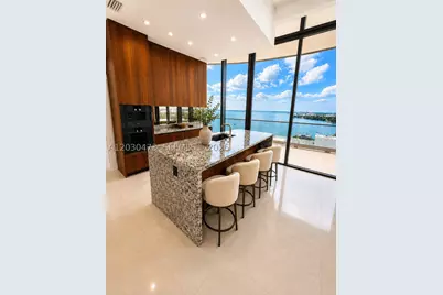 175 SE 25th #1503, Miami, FL 33129 - Photo 8