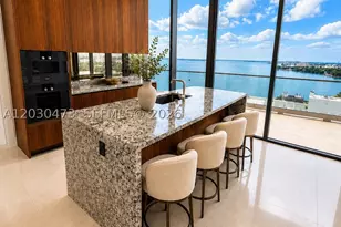 175 SE 25th, Miami, FL 33129 - Photo 8