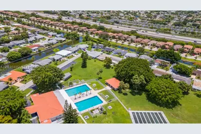 4923 NW 55th, Tamarac, FL 33319 - Photo 28