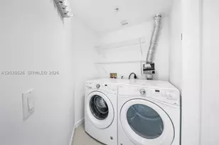 60 SW 13th, Miami, FL 33130 - Photo 52
