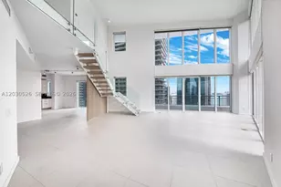 60 SW 13th, Miami, FL 33130 - Photo 1