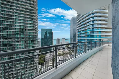 60 SW 13th #2600, Miami, FL 33130 - Photo 18