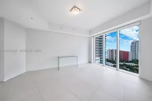 60 SW 13th, Miami, FL 33130 - Photo 38