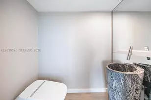 60 SW 13th, Miami, FL 33130 - Photo 48