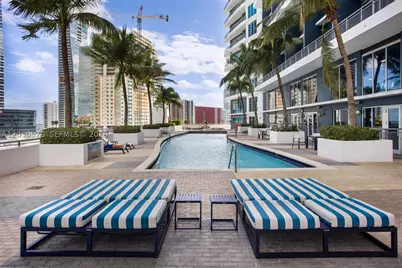 60 SW 13th #2600, Miami, FL 33130 - Photo 54