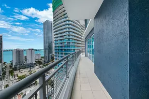 60 SW 13th, Miami, FL 33130 - Photo 16