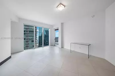 60 SW 13th #2600, Miami, FL 33130 - Photo 44