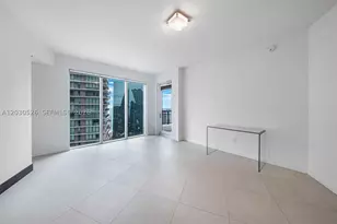 60 SW 13th, Miami, FL 33130 - Photo 44