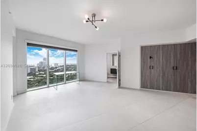 60 SW 13th #2600, Miami, FL 33130 - Photo 24