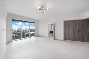 60 SW 13th, Miami, FL 33130 - Photo 24