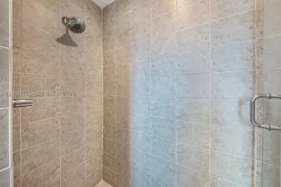 60 SW 13th #2600, Miami, FL 33130 - Photo 40