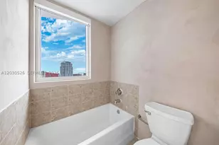 60 SW 13th, Miami, FL 33130 - Photo 42