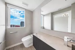 60 SW 13th, Miami, FL 33130 - Photo 34
