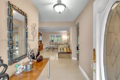 1320 SW 84th, Miami, FL 33144 - Photo 4