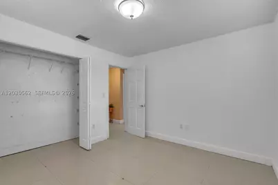 1320 SW 84th, Miami, FL 33144 - Photo 18