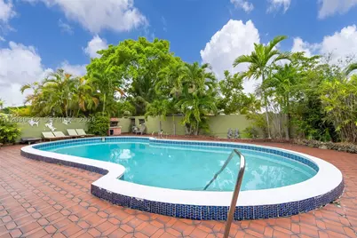 1320 SW 84th, Miami, FL 33144 - Photo 30