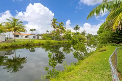 1320 SW 84th, Miami, FL 33144 - Photo 38