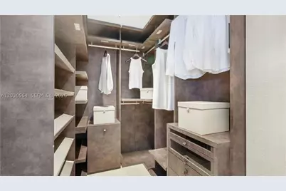 19575 Collins #PH-43, Sunny Isles Beach, FL 33160 - Photo 24
