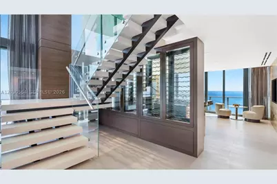 19575 Collins #PH-43, Sunny Isles Beach, FL 33160 - Photo 12