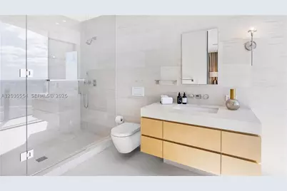 19575 Collins #PH-43, Sunny Isles Beach, FL 33160 - Photo 16