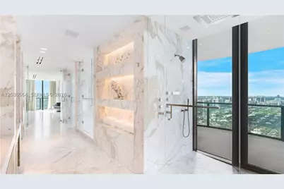 19575 Collins #PH-43, Sunny Isles Beach, FL 33160 - Photo 28