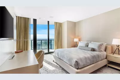 19575 Collins #PH-43, Sunny Isles Beach, FL 33160 - Photo 22