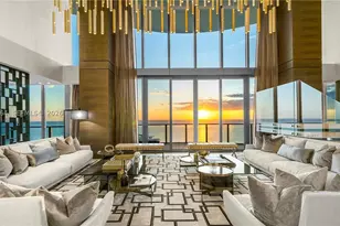 19575 Collins, Sunny Isles Beach, FL 33160 - Photo 1