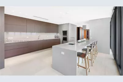 19575 Collins #PH-43, Sunny Isles Beach, FL 33160 - Photo 10