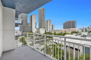 275 NE 18th, Miami, FL 33132 - Photo 8