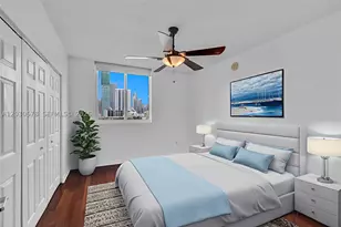 275 NE 18th, Miami, FL 33132 - Photo 16