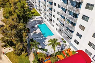 1251 NE 108th, Miami, FL 33161 - Photo 8