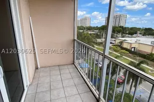 1251 NE 108th, Miami, FL 33161 - Photo 12