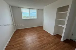 1251 NE 108th, Miami, FL 33161 - Photo 2