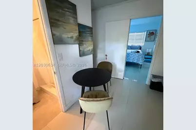 119 SE 9th #12, Hallandale Beach, FL 33009 - Photo 4