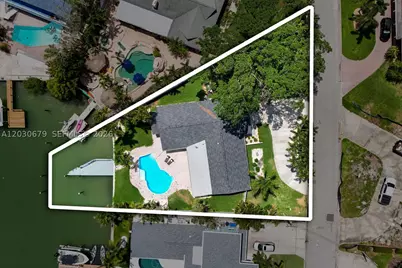 7905 9th Ave S, Gulfport, FL 33707 - Photo 24