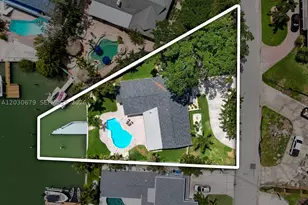7905 9th Ave S, Gulfport, FL 33707 - Photo 24