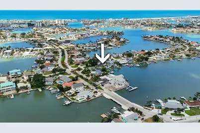 7905 9th Ave S, Gulfport, FL 33707 - Photo 20