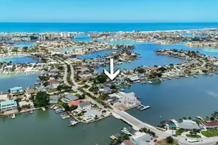 7905 9th Ave S, Gulfport, FL 33707 - Photo 20