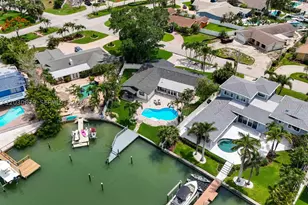 7905 9th Ave S, Gulfport, FL 33707 - Photo 22