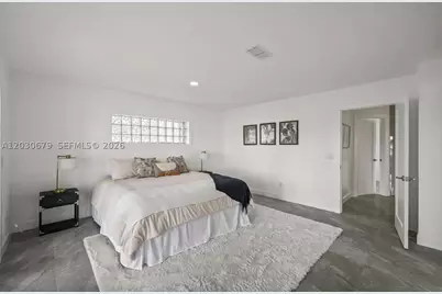 7905 9th Ave S, Gulfport, FL 33707 - Photo 16