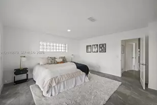7905 9th Ave S, Gulfport, FL 33707 - Photo 16