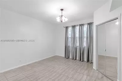 1393 Barcelona #4-26, Weston, FL 33327 - Photo 14