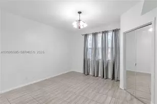 1393 Barcelona, Weston, FL 33327 - Photo 14
