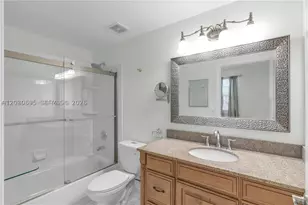 1393 Barcelona, Weston, FL 33327 - Photo 16