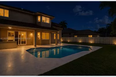 852 Heritage, Weston, FL 33326 - Photo 22