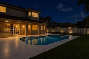 852 Heritage, Weston, FL 33326 - Photo 22