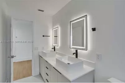 852 Heritage, Weston, FL 33326 - Photo 16