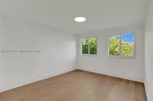 852 Heritage, Weston, FL 33326 - Photo 12