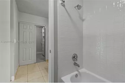 [Address not provided], North Lauderdale, FL 33068 - Photo 22