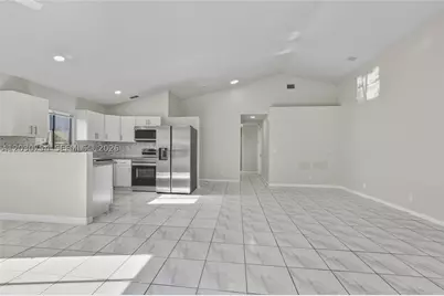 [Address not provided], North Lauderdale, FL 33068 - Photo 10
